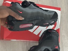 Nike Air Max 95