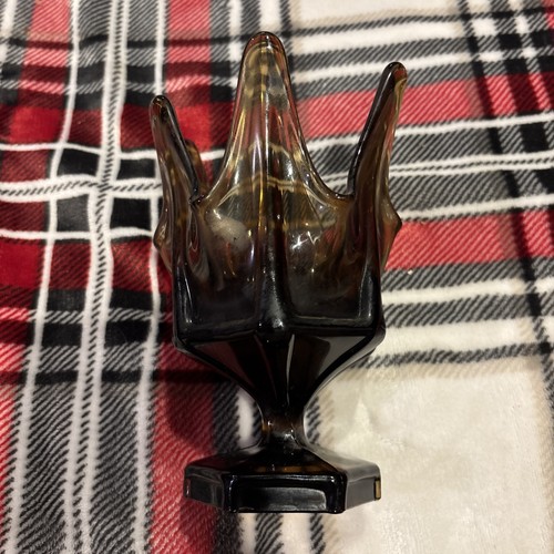 Vintage viking glass - vintage,