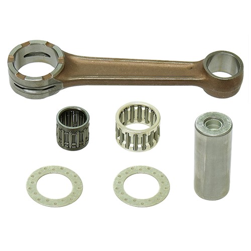 Namura connecting rod - namura, for