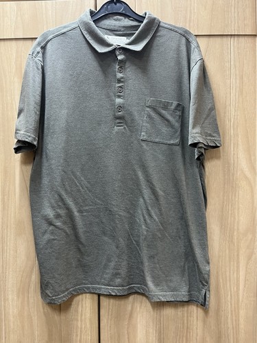 Mens polo shirt size l - mens,