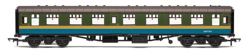 Hornby r40346 gauge br - gauge,