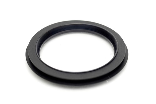Lee filters 100 77mm std - lee,