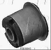 GSV2245 FIRST LINE WISHBONE BUSH FRONT fits Citroen Xantia AC0805