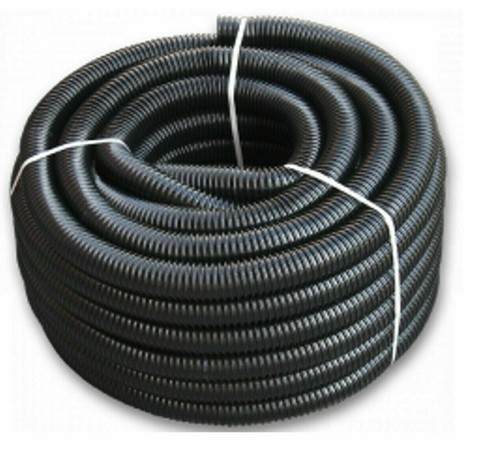 25mm smooth flexible - 25mm,