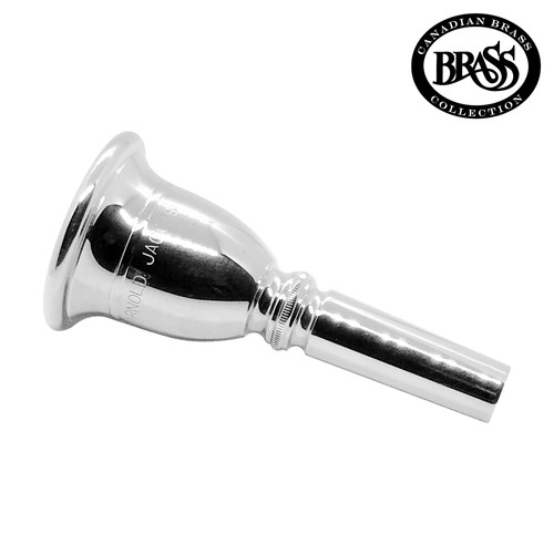 Arnold jacobs heritage tuba - arnold,