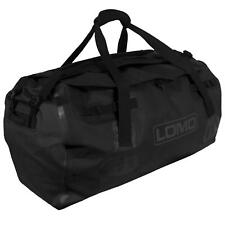 Lomo Expedition Holdall -
