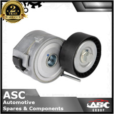 ASC Drive Fan Belt Tensioner