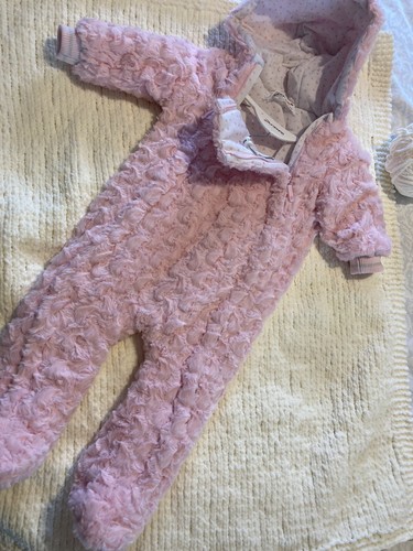 Babaluno 12m baby girl - babaluno, 9-12m