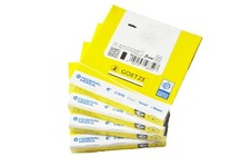 FOR OPEL ZAFIRA A (F75) 2.0 DTI PISTON RINGS SET 4CYL GOETZE 08-102800-00