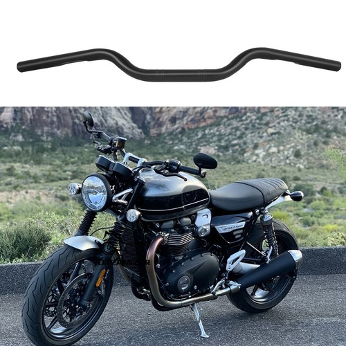 For triumph bobber - for,