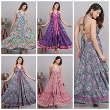 Wholesale Lot Of Women's Silk