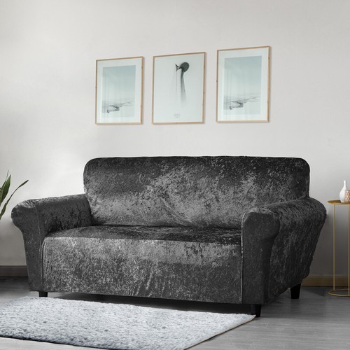 Stretch sofa covers - sofa,