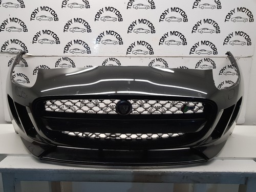 2015 jaguar type x152 pre - 2015, f-type
