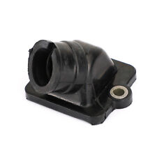 Intake Manifold Joint For Aprilia Derbi Gilera Runner Stalker Piaggio 50cc UK