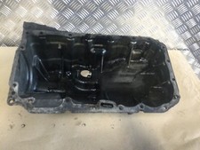 BMW 1 3 Series E81 E87 LCI E90