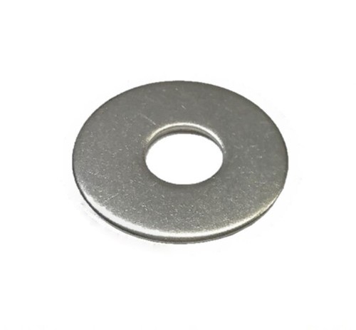 Penny washers m5 - (repair),