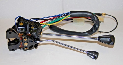 Alfa romeo headlight - romeo,