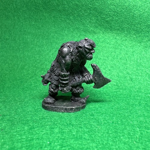Games workshop citadel n14 - workshop,