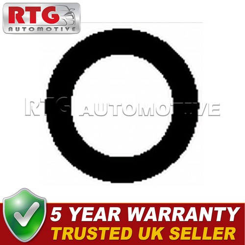 Inner inlet manifold gasket - inner,