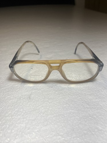 Safilo eyeglass frames - eyeglass,