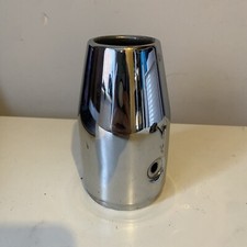 Triumph Rocket III 3 Motorcycle Exhaust Part