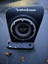 Mitsubishi Outlander 2007 Mk2