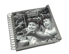 Birthday Occasions Reminder