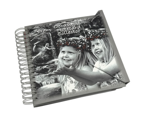 Birthday occasions reminder - birthday,