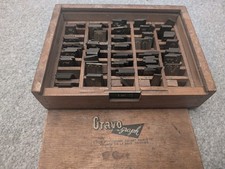 Gravograph Engravering