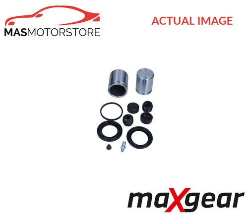 Brake caliper repair kit - caliper,