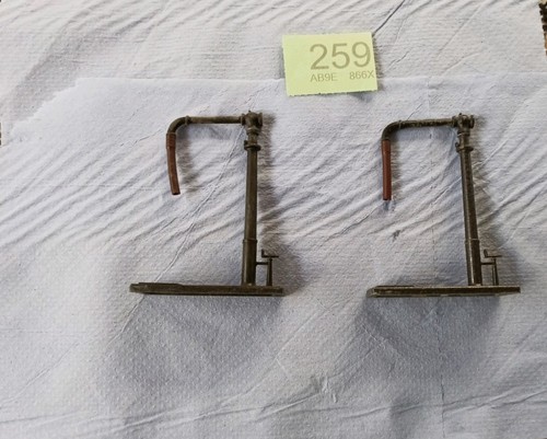 Vintage triang water - r,