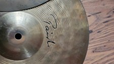 Paiste 14 Inch Signiture