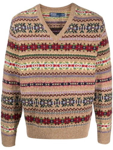 Polo ralph lauren fair - ralph,
