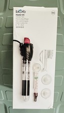 OASE BIORB HEATER KIT 50W WITH