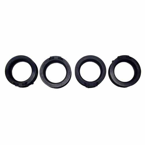 Tourmax carb cylinder - tourmax,