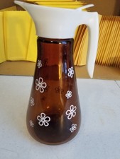 Vintage Anchor Hocking