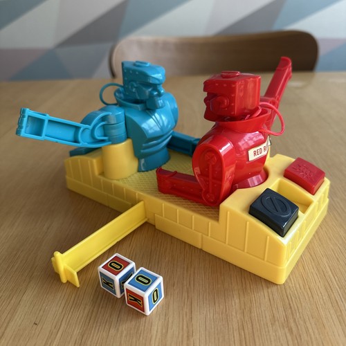 Mattel games classsic - mattel,