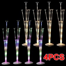 Led light balloon - led,