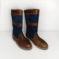 Dubarry Of Ireland Men’s