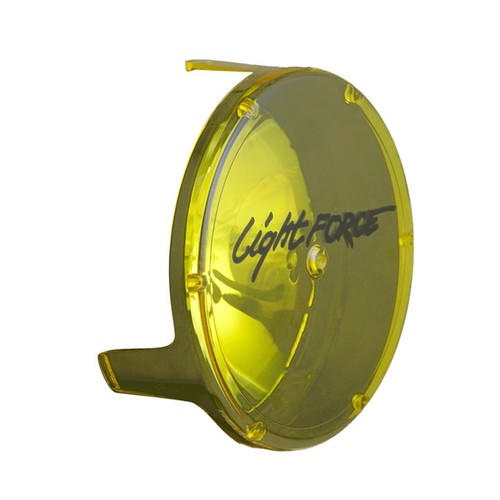 Lightforce 140mm lance - lightforce,
