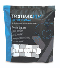 TraumaFix Professional Pelvic