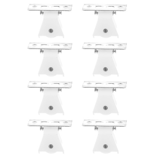 Pcs curtain cord - lock, for