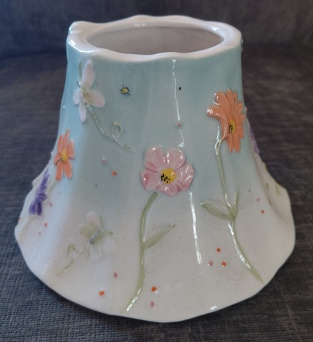 Yankee candle large jar - candle,