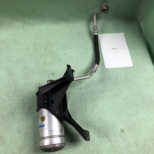 Bmw e90 e46 e46c air - air, con