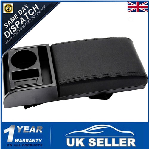 Universal armrest cushion - armrest,