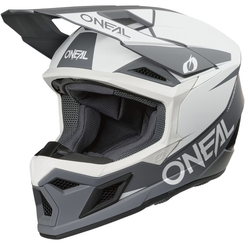 Neal 3srs motocross mx - 3srs,