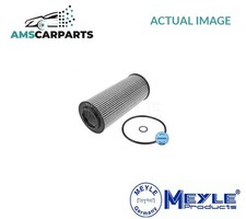 ENGINE OIL FILTER 314 114 0006