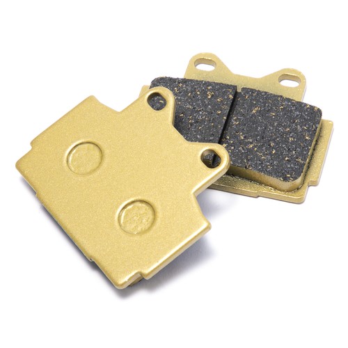 For yamaha rear brake - yamaha,