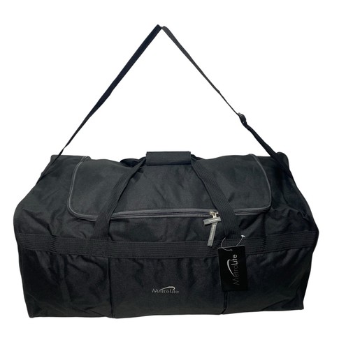 Large 74l travel - 74l, holdall