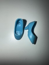 Pedigree Sindy doll | High